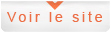 Location vacances chalet Le M�nil